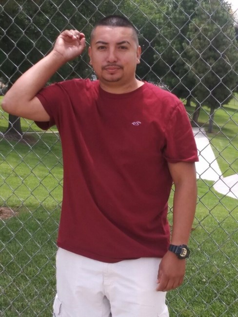 Obituary of Jose "Venado" Daniel De La Torre