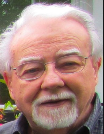 Obituary of Richard Guy Gambaro