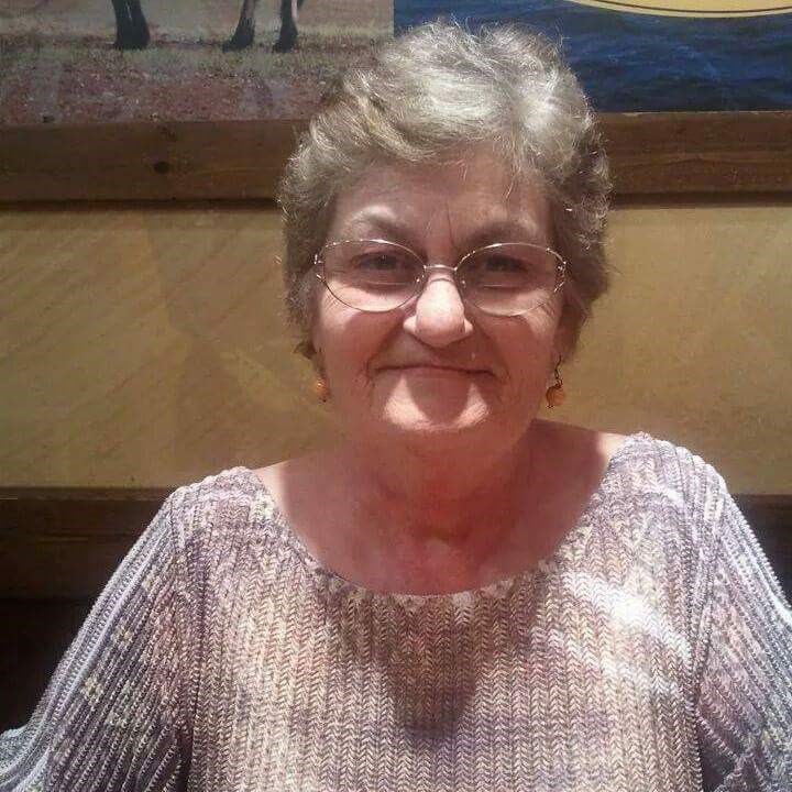 Avis de décès de Natella Kaye Cox