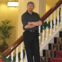 Obituary of Andrew G. Mays