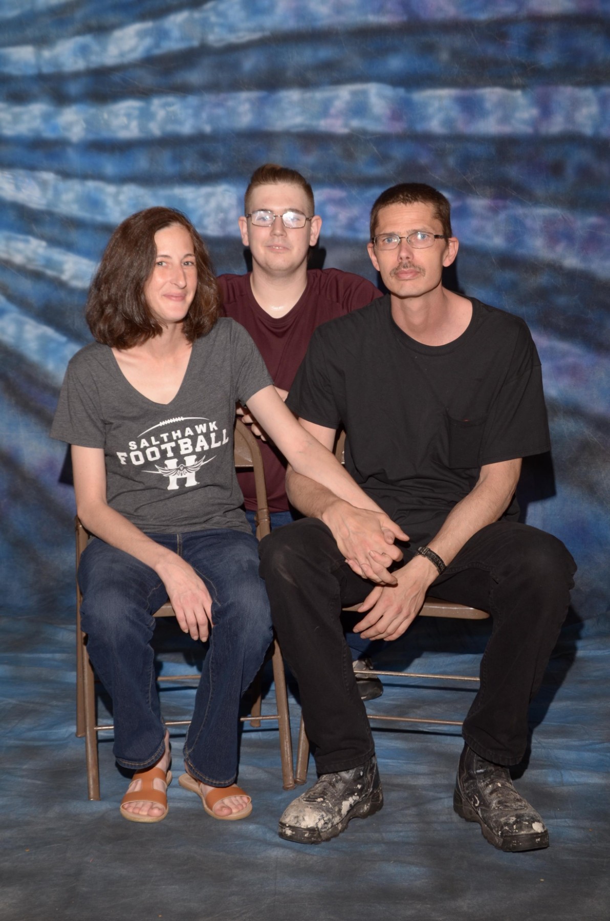 Obituary of Lyndon Avery Inkelaar