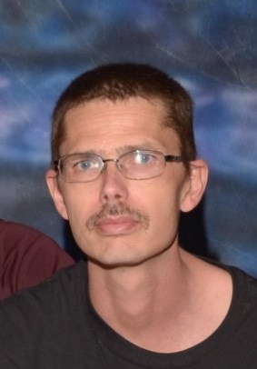 Obituary of Lyndon Avery Inkelaar