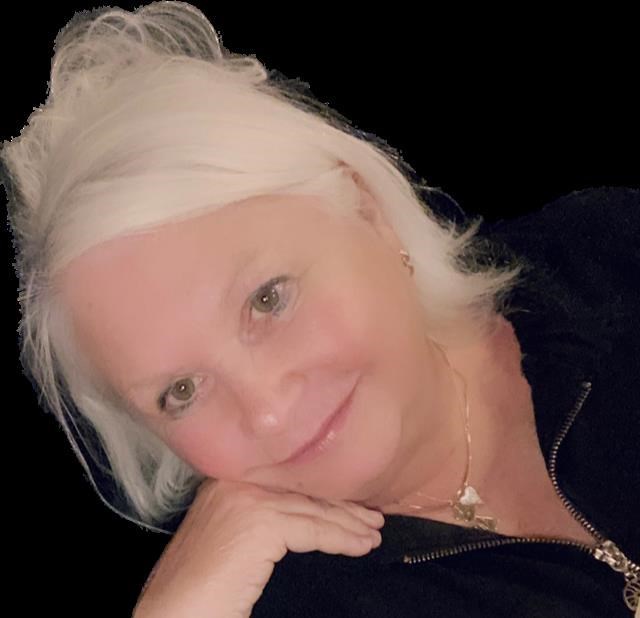 Obituary of Sandra A. Watson