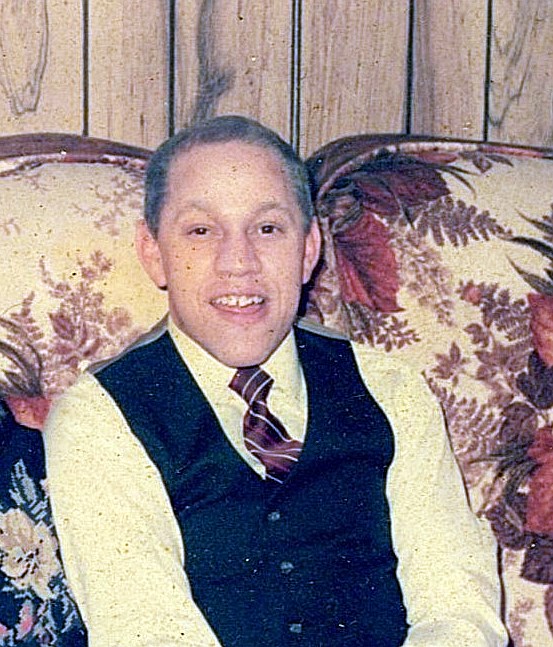 Obituary of Victor Manuel Salce Jr.