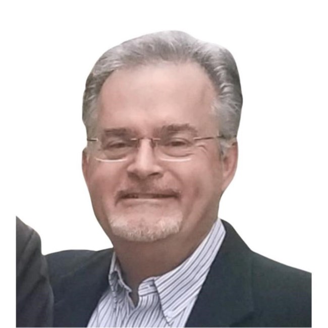 Obituary of Joel Robert Jackson