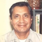 Obituary of Michael "Mike" Norris