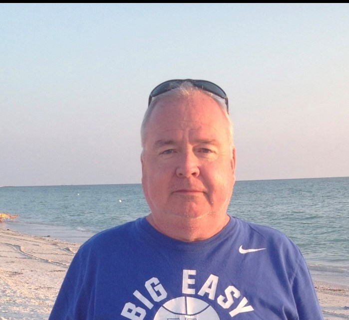 Obituary of Jerry Wayne Adkins