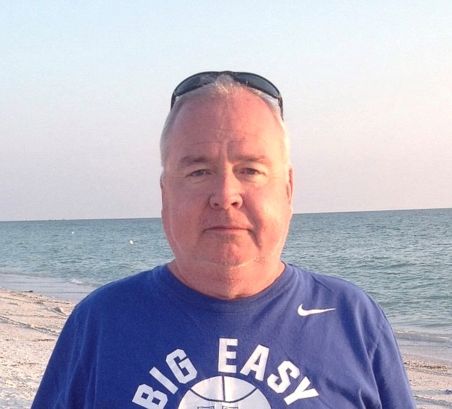 Obituary of Jerry Wayne Adkins