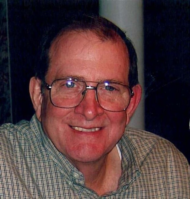 Obituary of Jerry Lynn Harrison