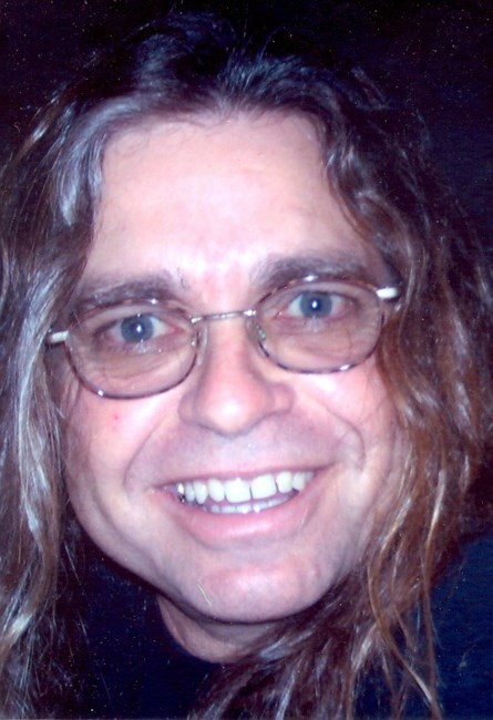 Obituary of Joe Barber