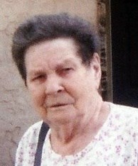 Obituary of Marian L Utsinger