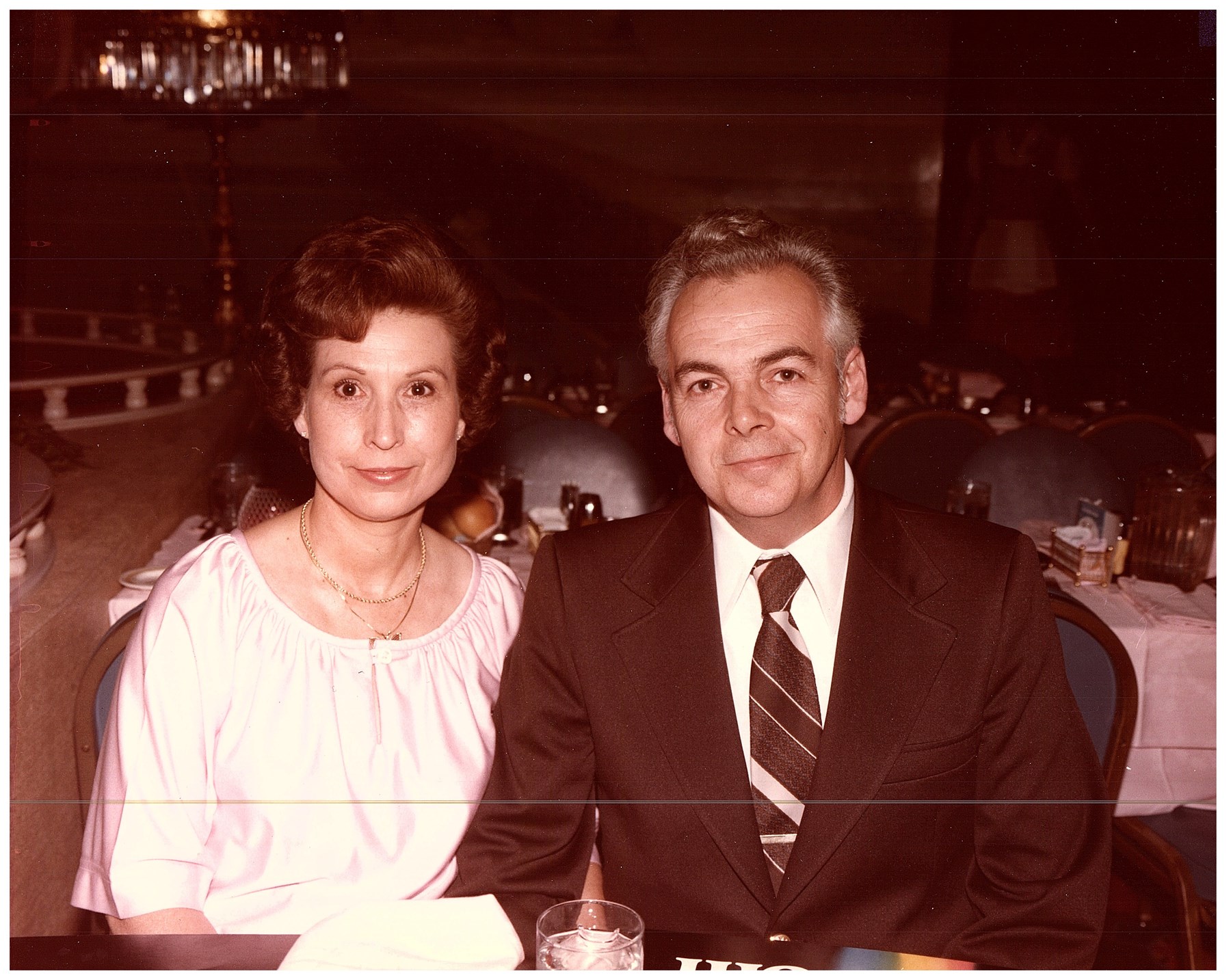 Obituary of Dorothy Jean Bubb