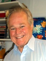Alan Williams