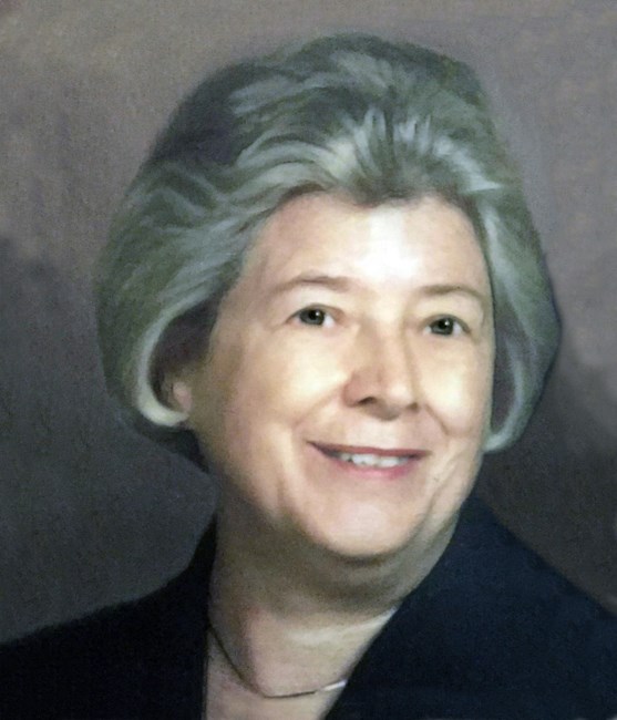 Obituary of Mary Jane Tyler