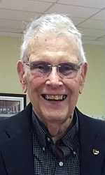 Robert Schmidt