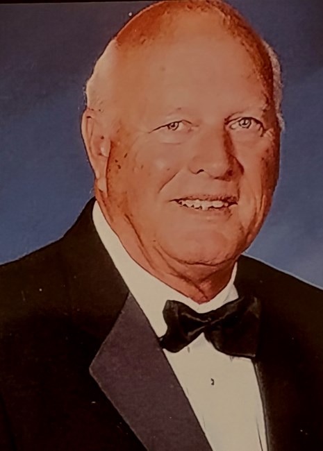 Obituary of Olden Bea Johnson