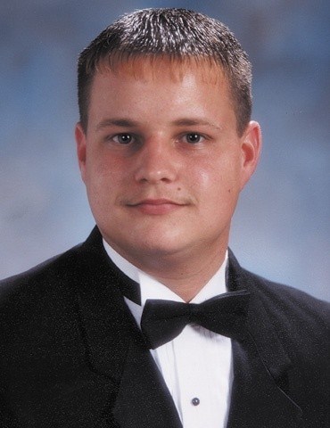 Obituary of Brent L. Faircloth