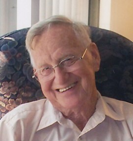 Obituary of Charles K. Bremer
