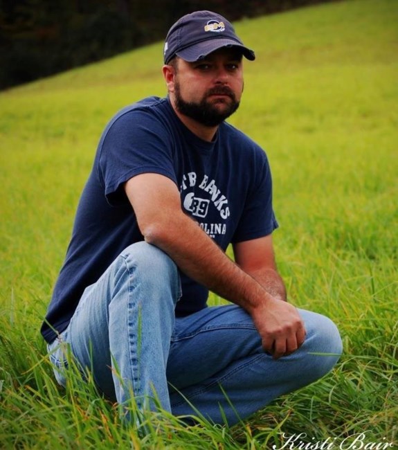 Freddy Edward Clay Jr. Obituary Beckley, WV