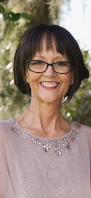 Obituary of Paula Chearity Clark