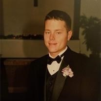 Obituary of Bobby Cox