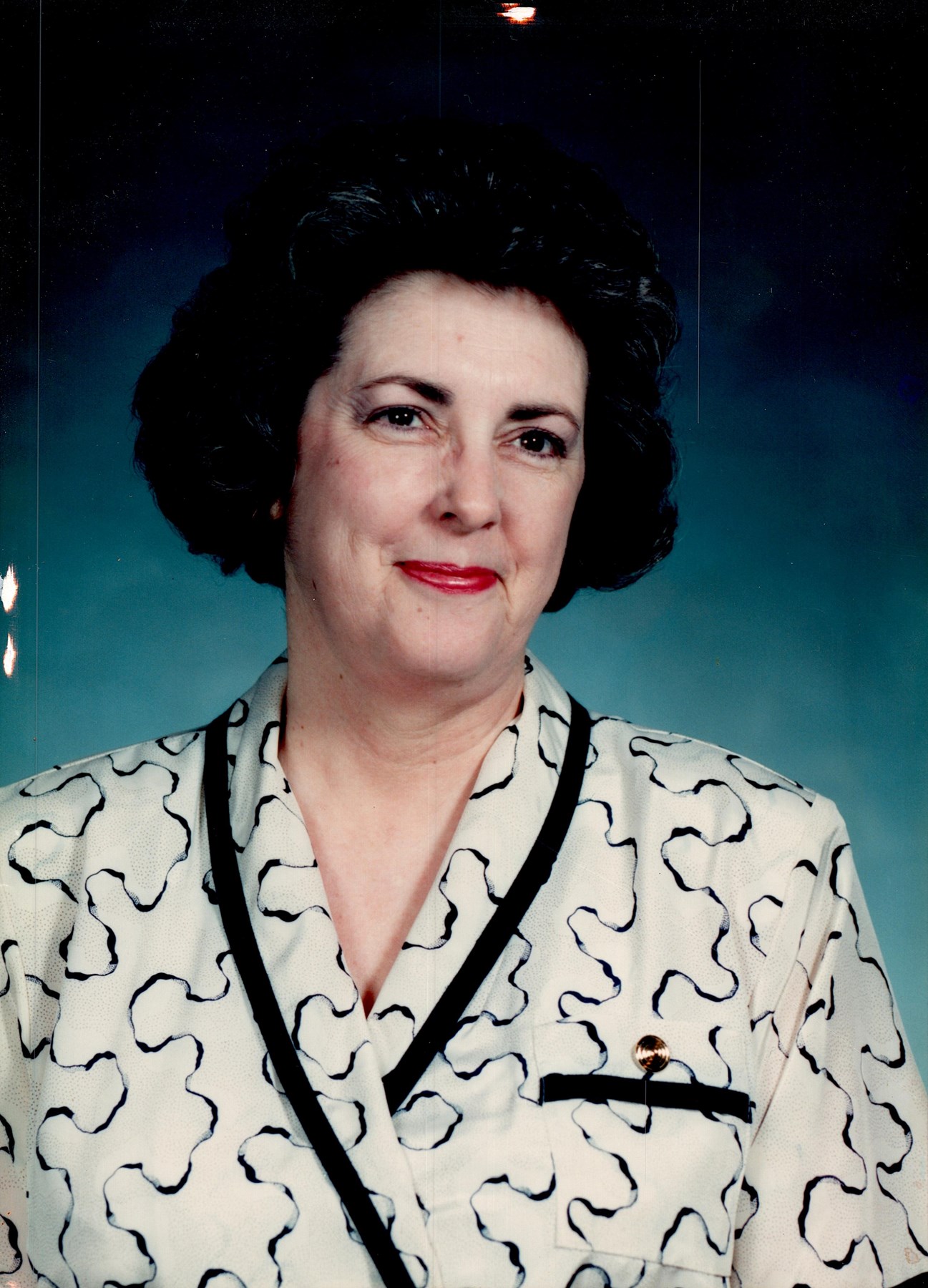 Freda L. Thomas Obituary Lake Charles, LA