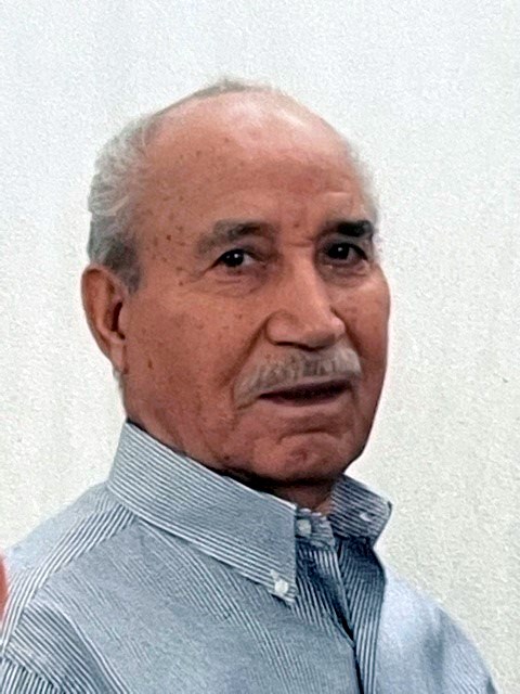 Obituary of Tony De La Cruz