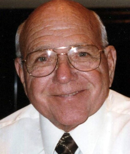 Obituario de Ross Lynn Moseley