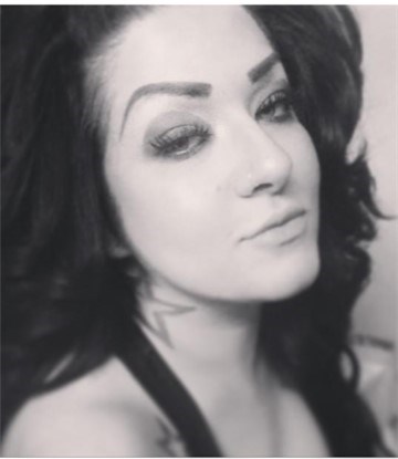 Obituary of Jeanne Lee Kuhn