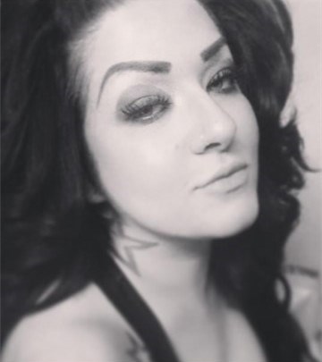 Obituary of Jeanne Lee Kuhn