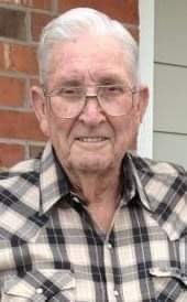 Obituary of Archie D Edwards