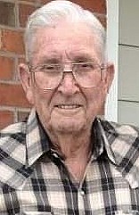 Obituary of Archie D Edwards