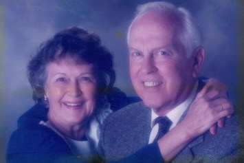 Obituary of Yvonne M. Critchett