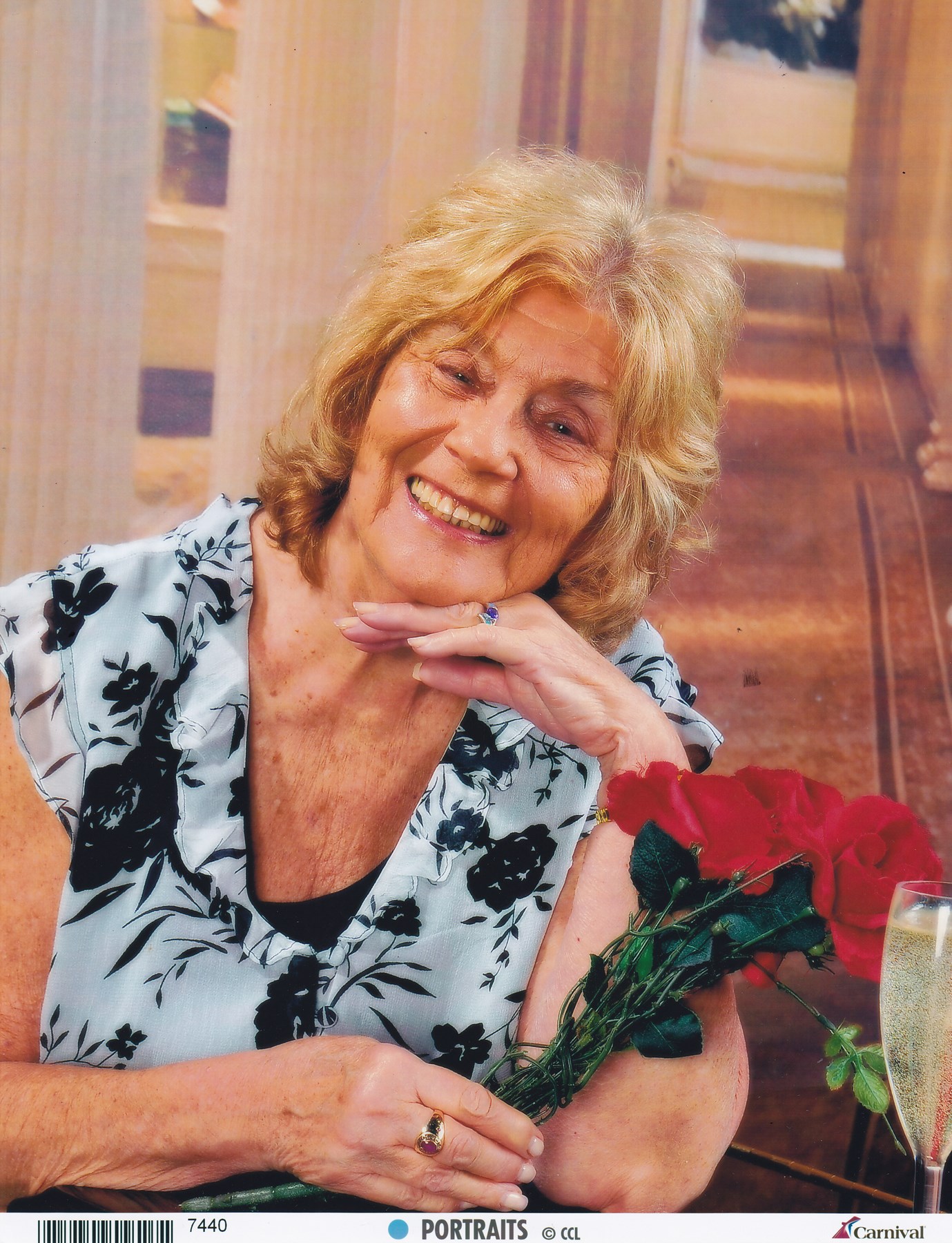 Obituary of Jacqueline A Rodman