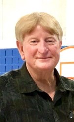 Robert Romero