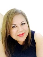 Juanita Cooper