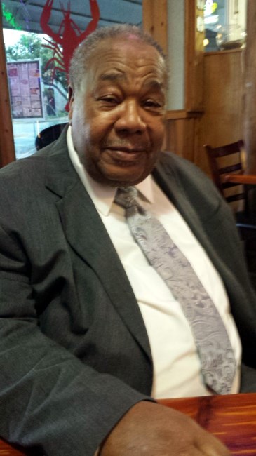 Obituary of Phillip J. Nichols