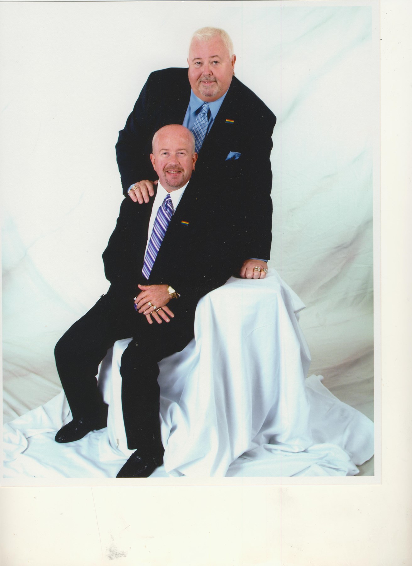 Obituary of Gary Gene Meeker