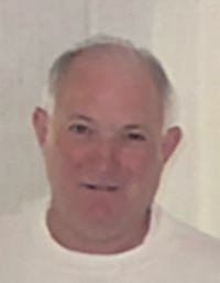 Obituary of Daniel "Dan" W. Durst