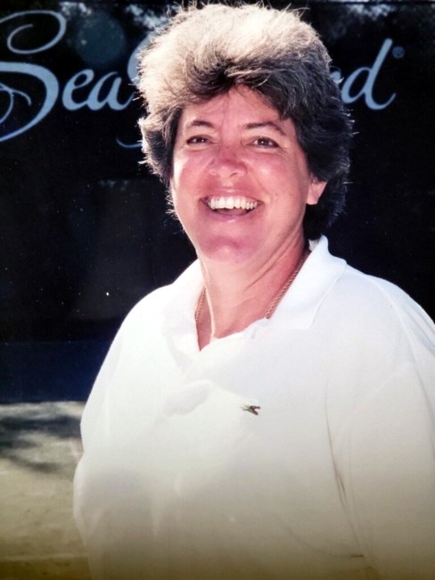 Obituary of Lucy Wynn Fendig