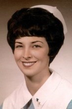 Obituario de Dorothy Ann Maloney