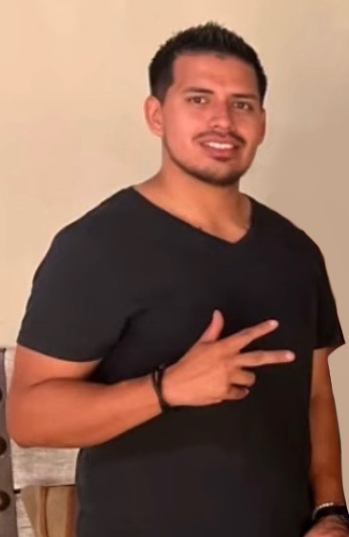 Obituary of Uriel Ontiveros