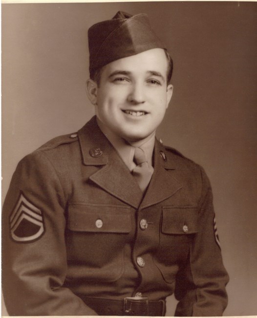 Avis de décès de Mr. Howard (Larry) Henderson