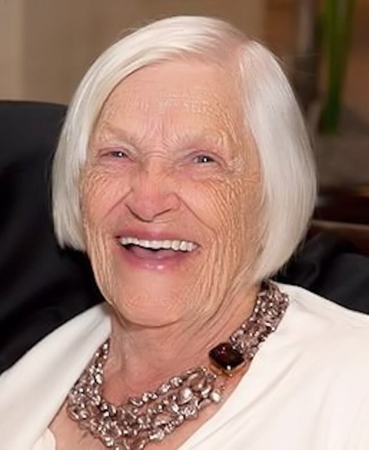 Obituary of Cecelia Souza