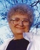 Obituary of Darlene Cecilia Kelleher