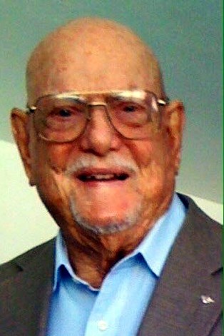 Obituary of Joseph Eugene Slaughter Sr.