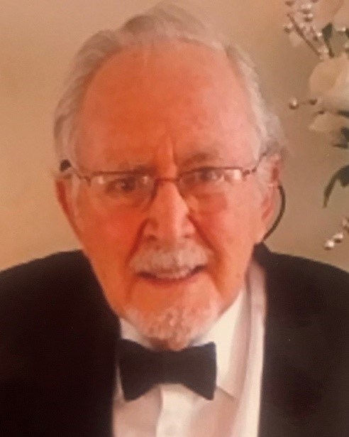 Obituary of Louis K. Pollen