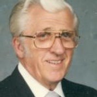 Obituary of Wilbrem Joseph Guertin