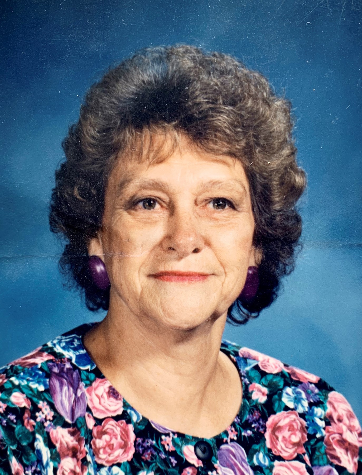 Remembering Miranda Marie Pino Of Whittier, CA