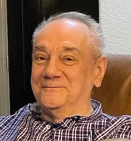 Obituary of Harold Anthony Sakalares